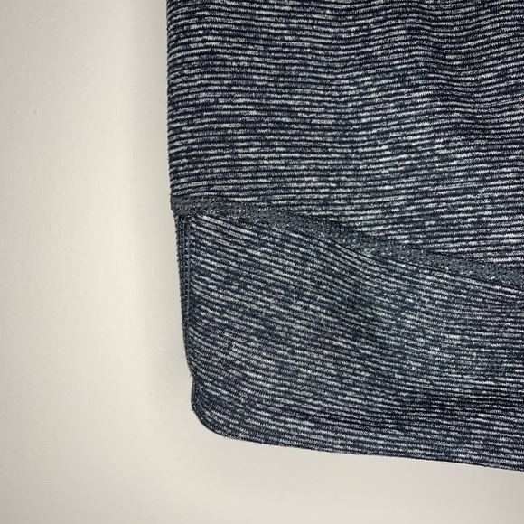 Zella Live In Leggings - Picture 5 of 6